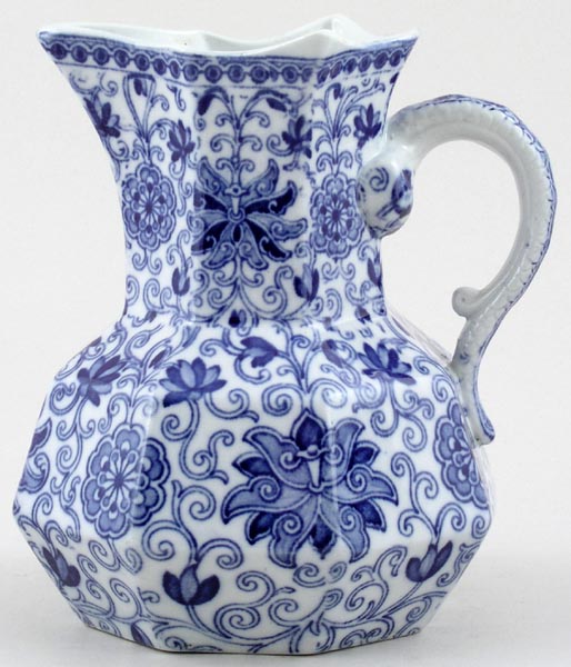 Jug or Pitcher c1920s